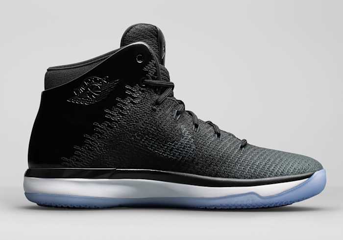 Air-Jordan-XXXI_3.jpg